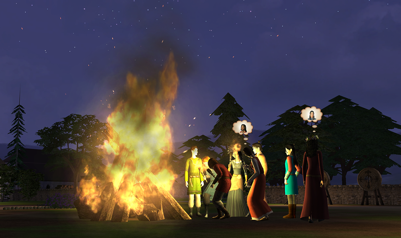 Greenshot_2025-04-10_21_34_47