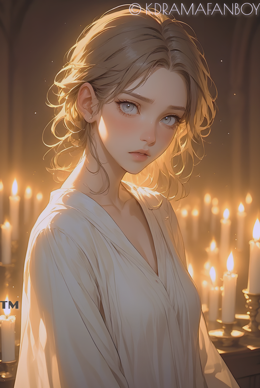 SERA 34