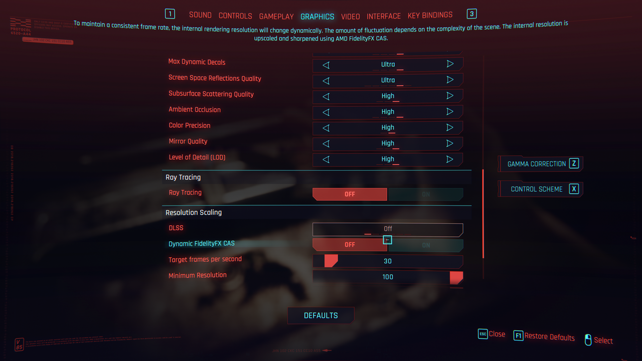 Screenshot-4.png
