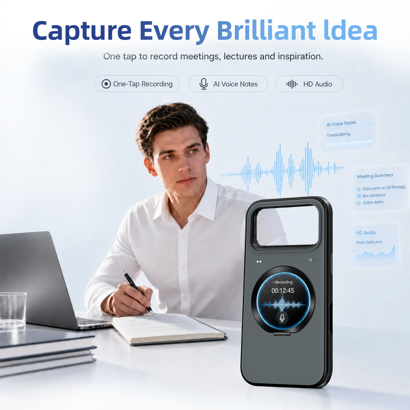 Fully Customizable Dynamic Screen Display