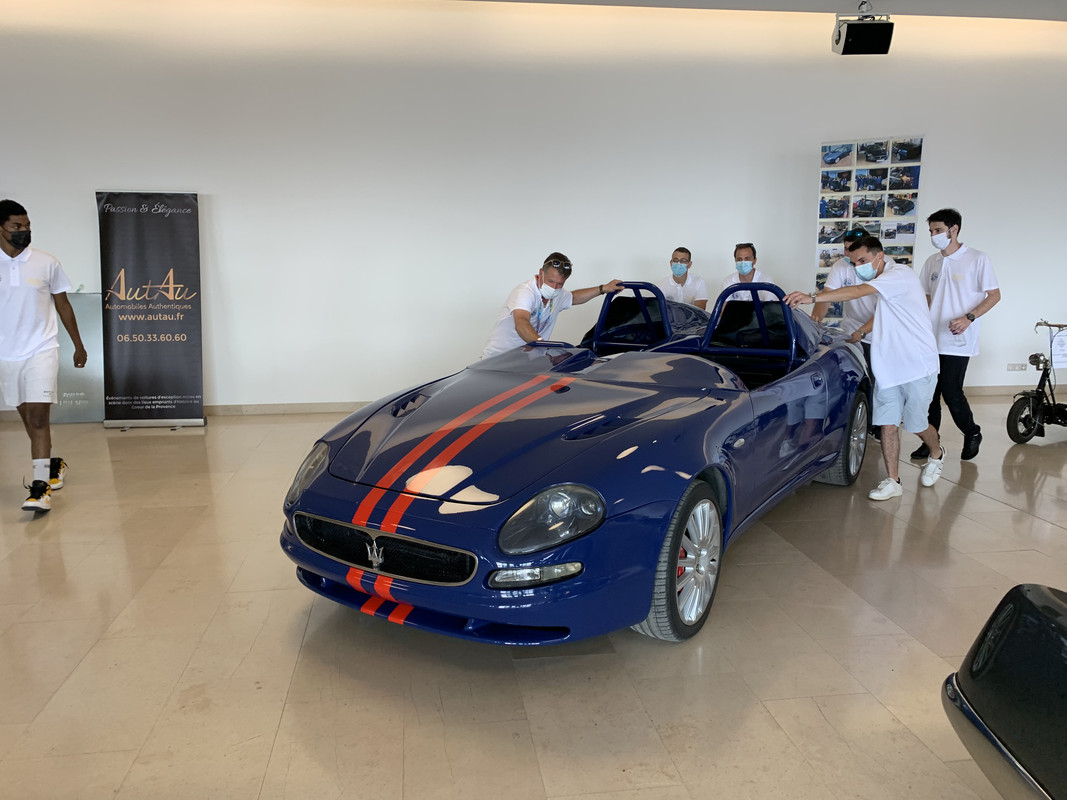 D063FF02-9EBA-4AF8-B7EF-46063B70CC9B