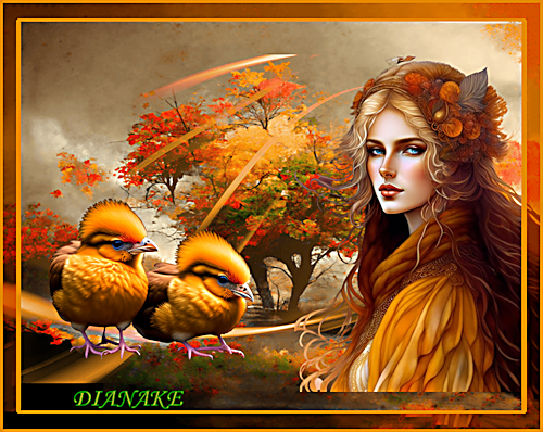 2024-AUTUMN-SPLENDOUR.png