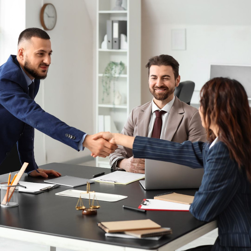 Resolucion-de-Multas-Asesoria-Administrativa