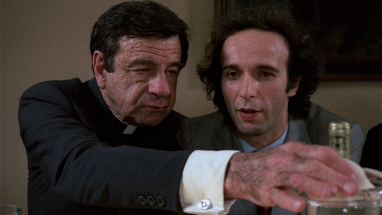 vlcsnap-2023-08-06-15h06m32s722