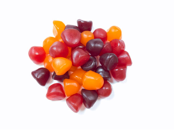 Testo-Booster-Gummies-12.jpg