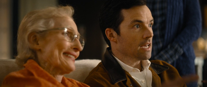 vlcsnap-2024-11-27-14h31m59s085