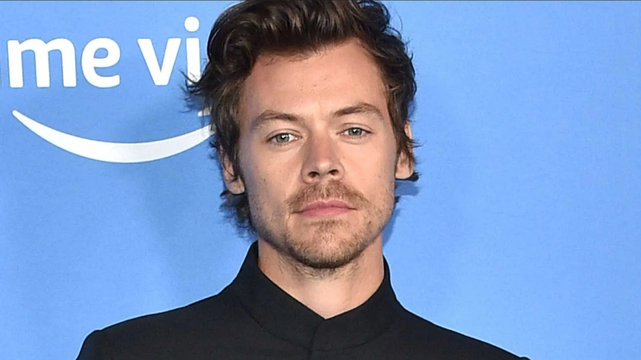 Harry Styles destruye millones de corazones al anunciar el fin de su carrera