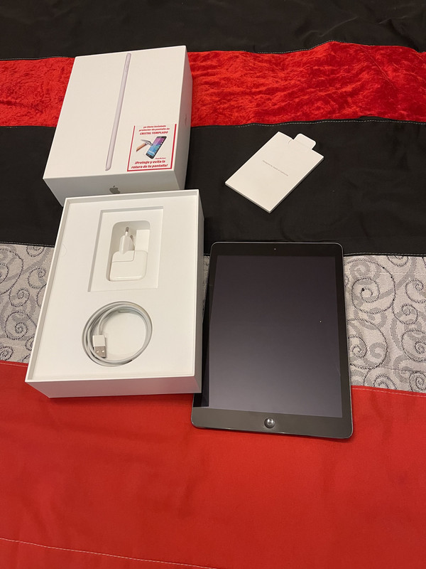 C4DA0193-33CB-4DE2-A6C5-9D654025FE22