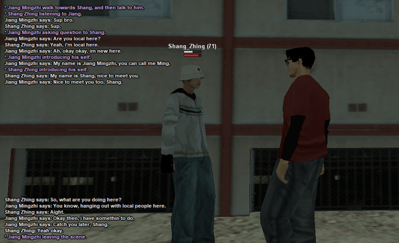 Jiang-Mingzhi-Roleplay-1.png