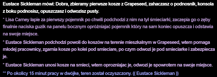 Screenshot-16.png