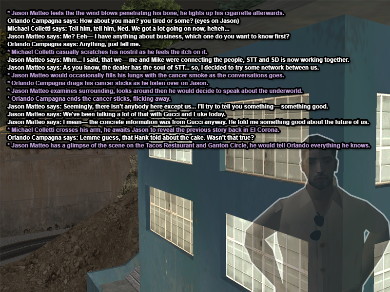 11.png