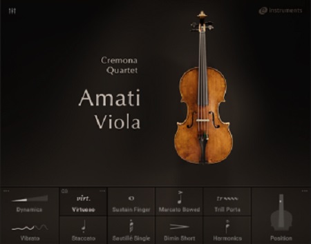 1601552915-amativiola-stauffer.jpg