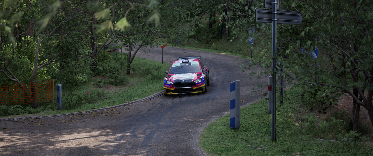 Assetto-Corsa-Rally-Screenshot-2026-05-0