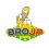 BROJP