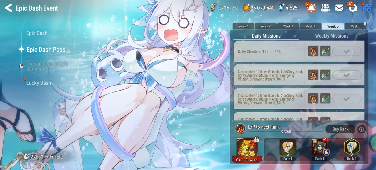 Screenshot 2026 08 01 041522