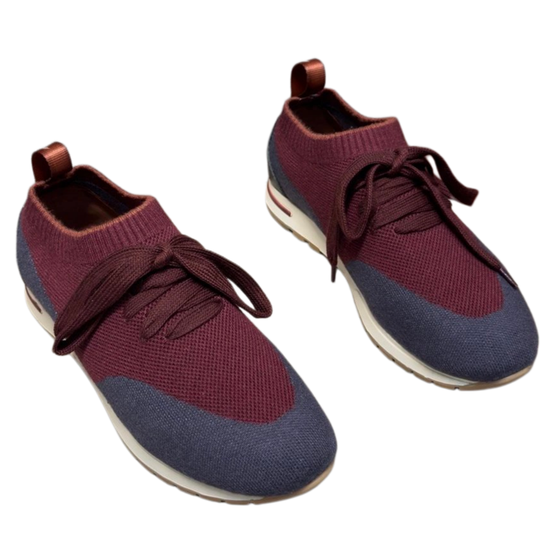 Loro Piana Shoes