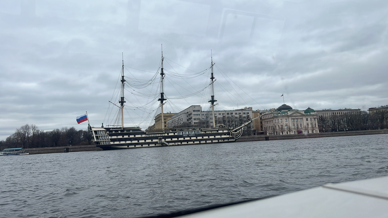 6DEA7862-F358-494B-9FB2-A7CF09B0C5D4