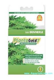 dennerle_planta_gold_8SyLHOXgnvhD_medium