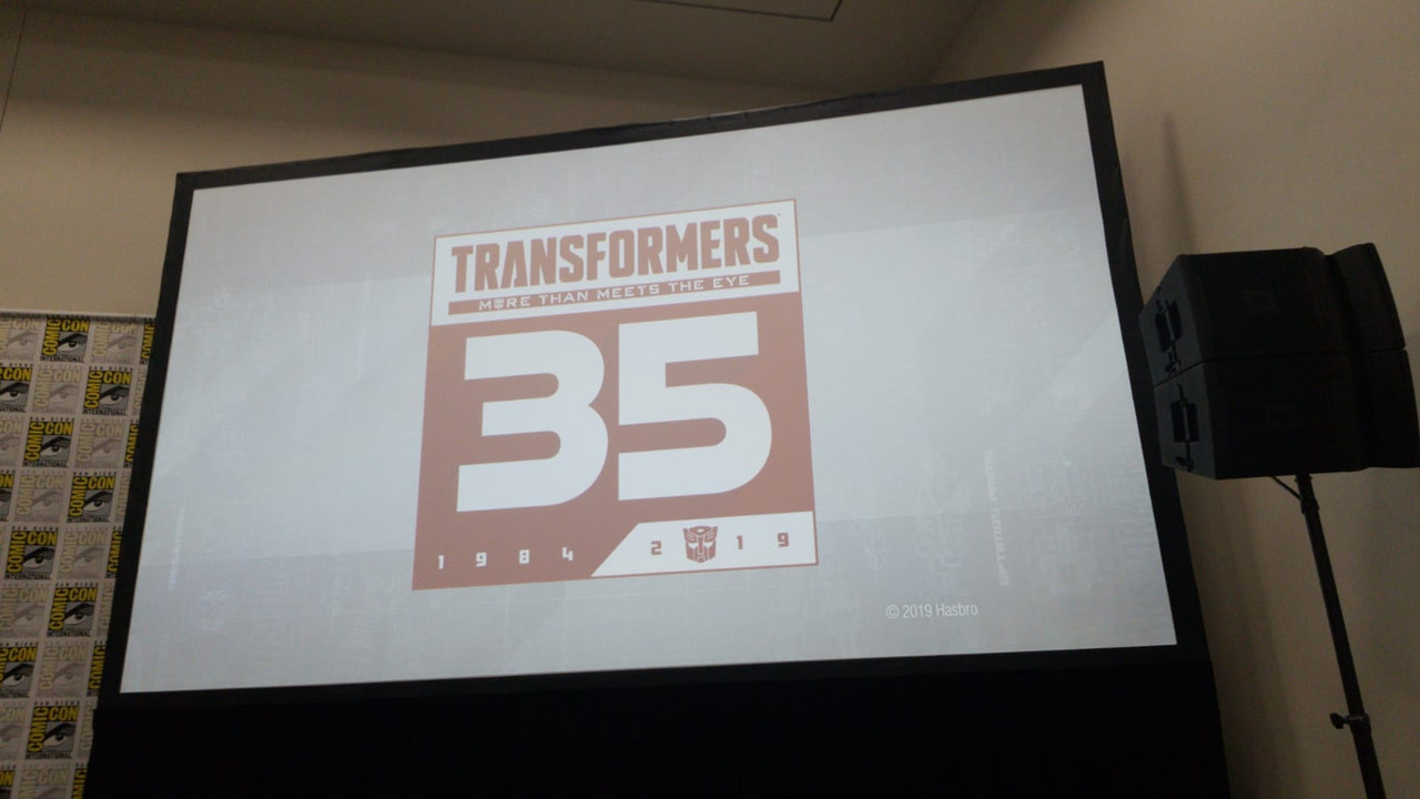 b6b4082e-2500-4549-93ea-8cf52af6e350