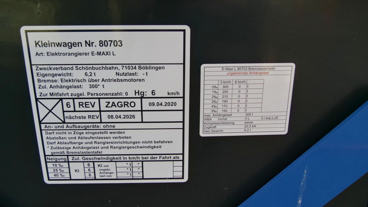 [Bild: 200925-122116-1b.jpg]