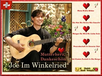 Klik op de afbeelding om de link te volgen