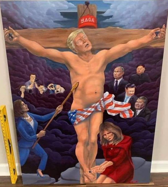 [Image: Trump-cross.jpg]