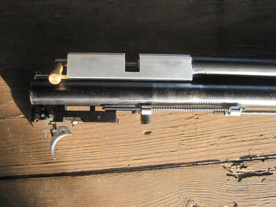 IMG_0099 - копия