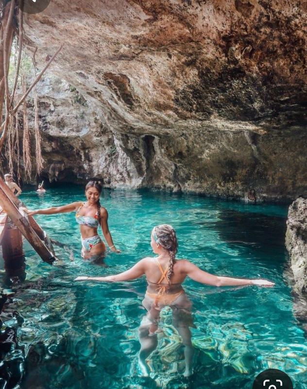 Screenshot_20230611_211833_Pinterest