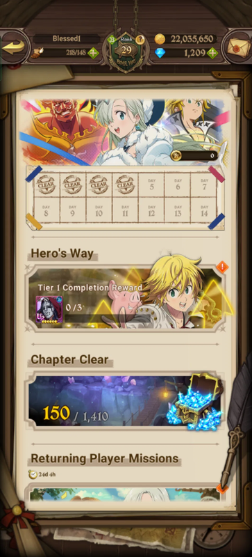 Screenshot 2026 01 15 201849