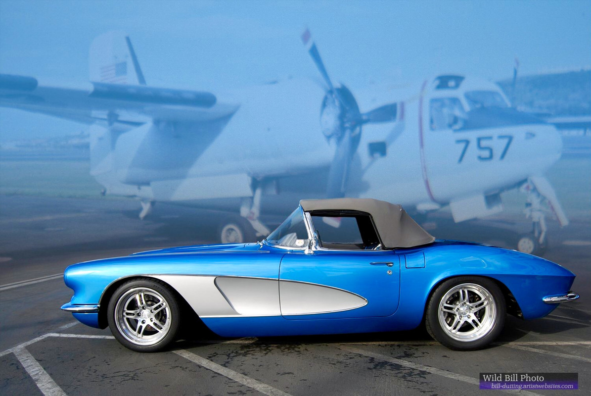 39010A2D-C555-4561-86F9-731BF9FEEE3F