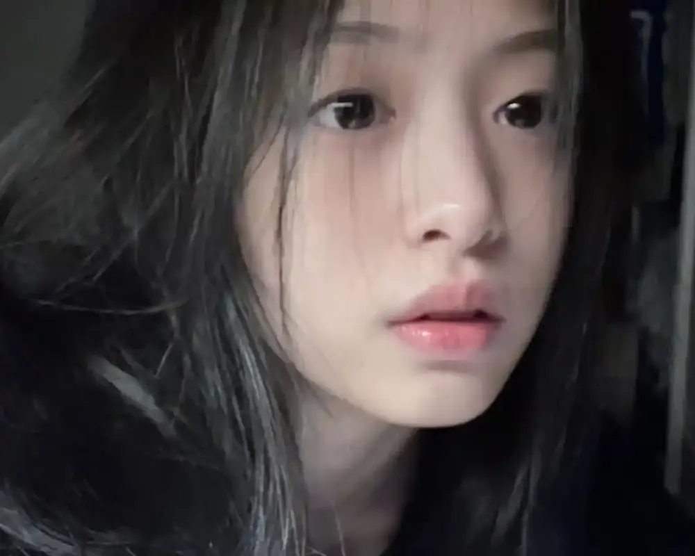 20250525_173358_copy_1108x886