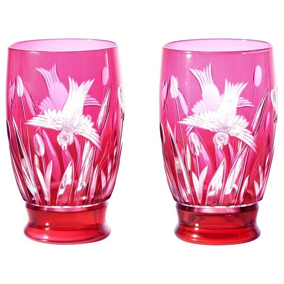 pink-water-goblets-new.jpg