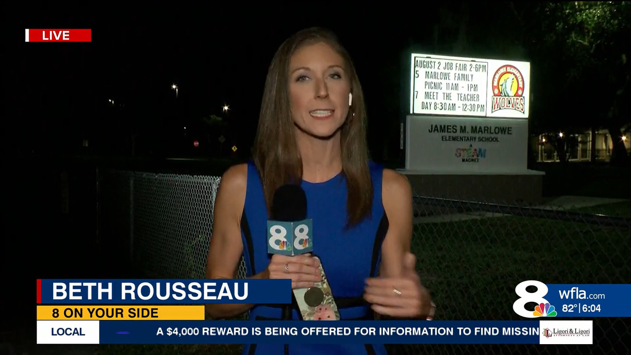 08.02 - 11.00.00 - NewsChannel 8 Today at 6a  ᴺᵉʷ. Local and regional....ts_snapshot_08.39.880