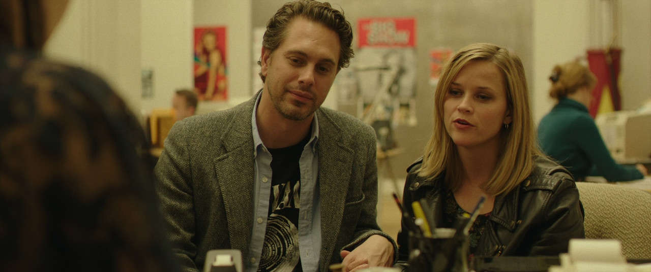 Wild (2014).mkv_snapshot_00.29.54_[2018.01.24_08.18.19]