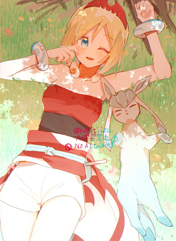 glaceon-and-irida-pokemon-and-1-more-dra