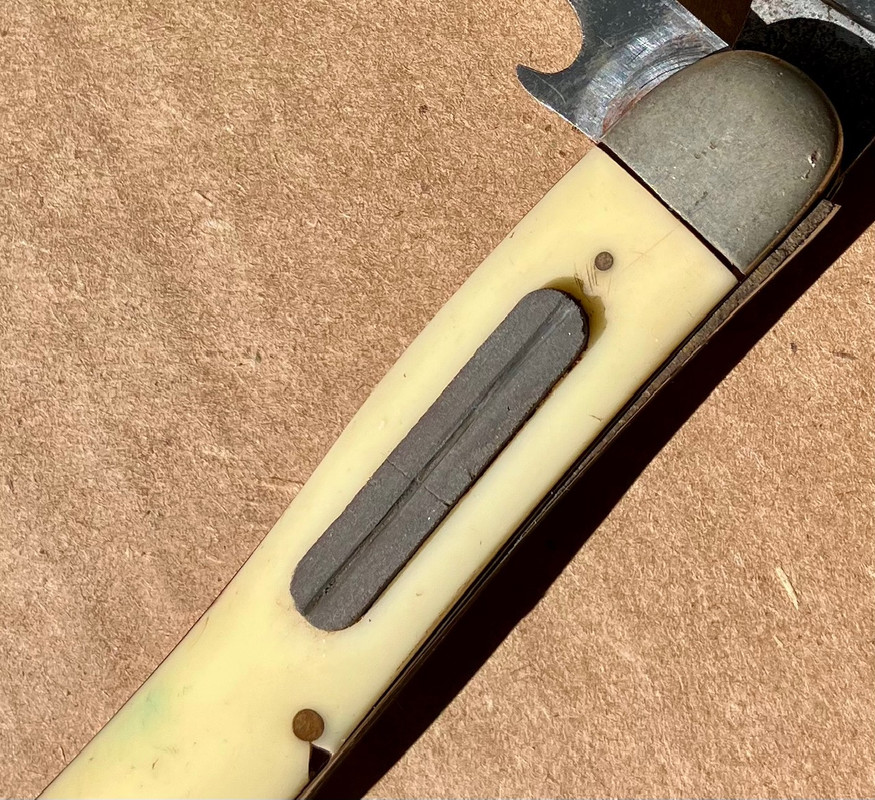 21BCFDFE-2424-42F2-AEFB-C2A66423A765