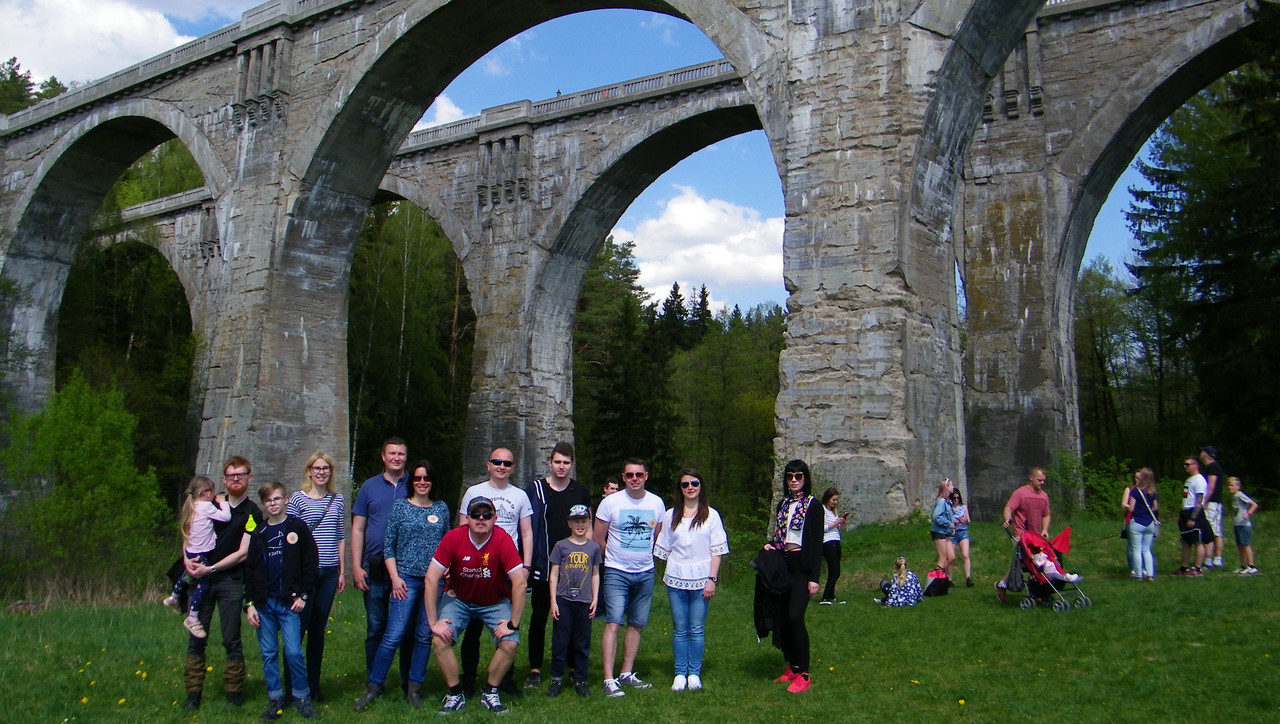 02.24 - 101_6217 (johny)