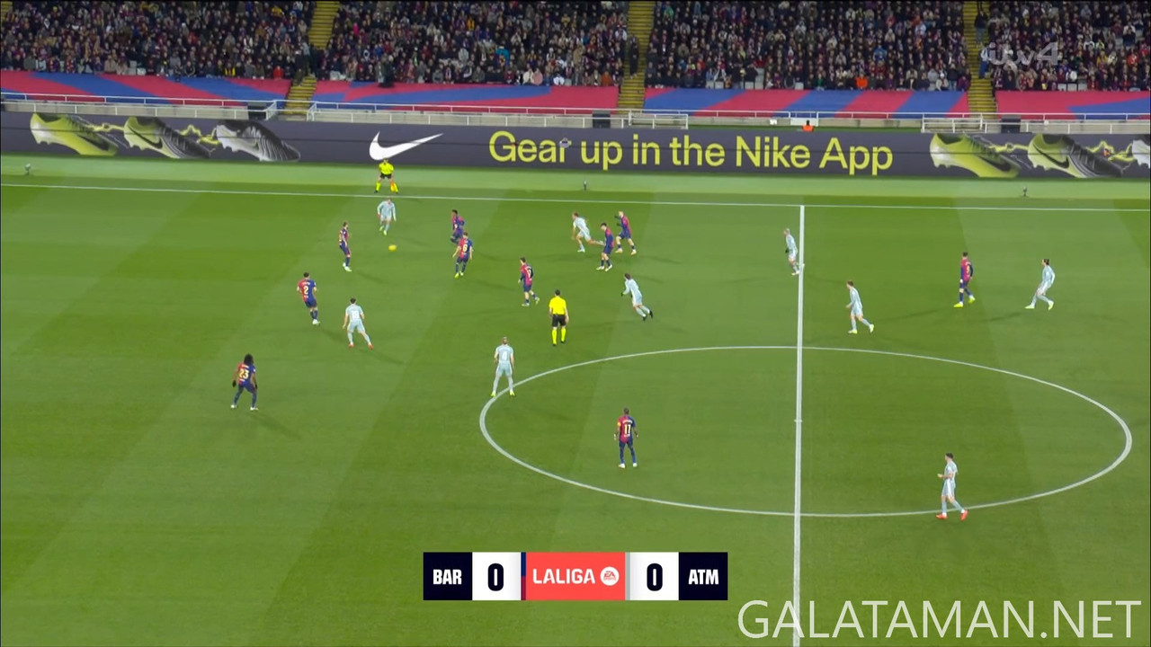 20241221-BAR-ATM-LL_1EN-1080.ts_snapshot_00.20.22.571