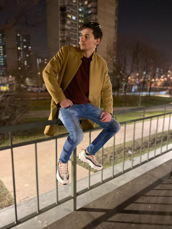 BC5E3D9D-2BDC-4351-8FDD-31B172256C92