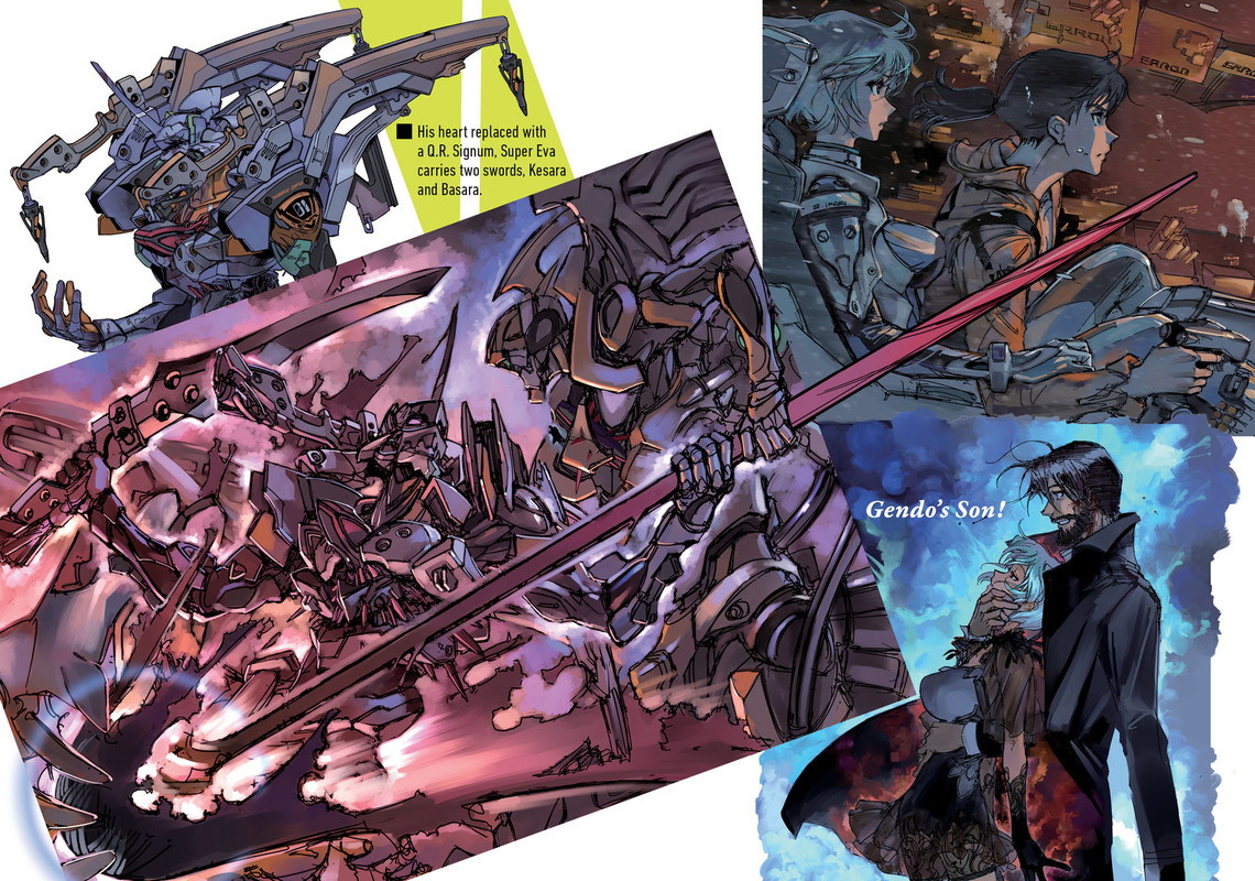 Evangelion-Volume3-COLORGALLERY-2-3-spread.jpg
