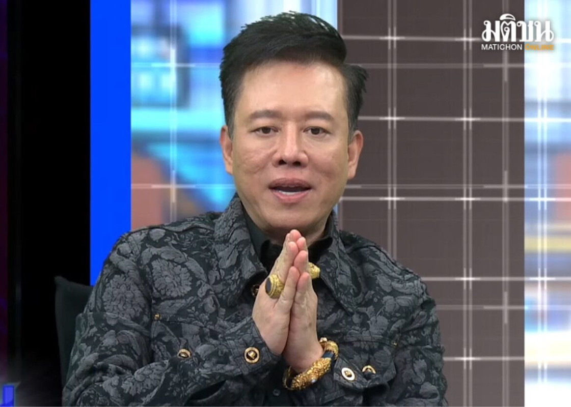 4C13CEF5-0E30-453D-86F0-49D7400F1353