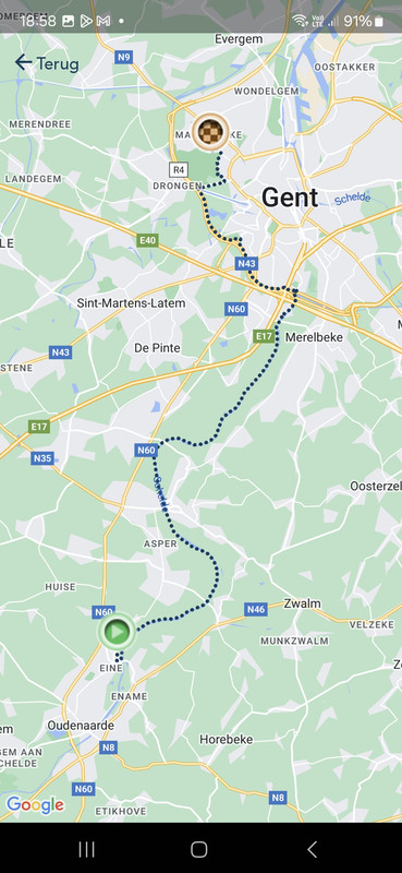 Screenshot_20241122_185841_Tracefy Pro