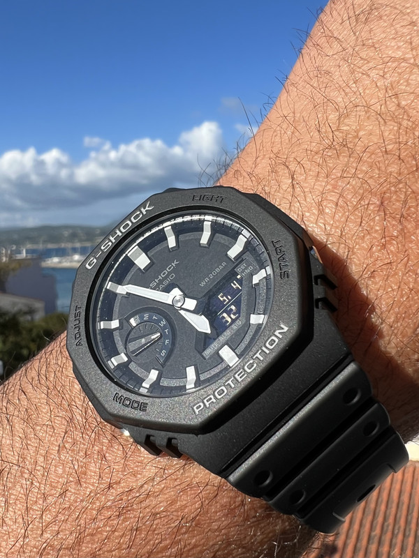 076AEA6A-E4B7-4EA4-AFEA-59A10E6F54C4