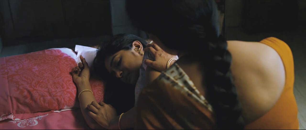 vlcsnap-2025-08-24-12h38m00s230