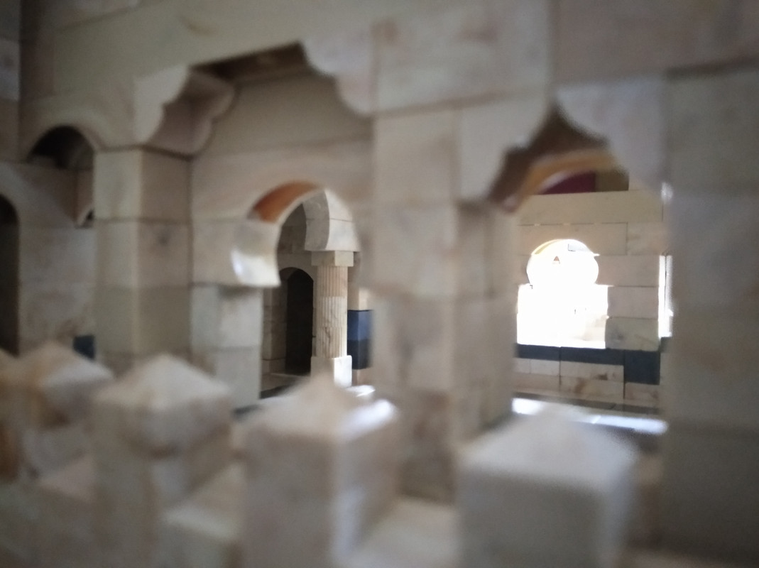 04-Comares (8)