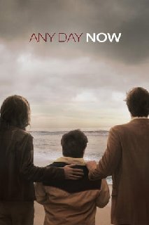 Any-Day-Now-2012-720p-Blu-Ray-x264-x0r.j
