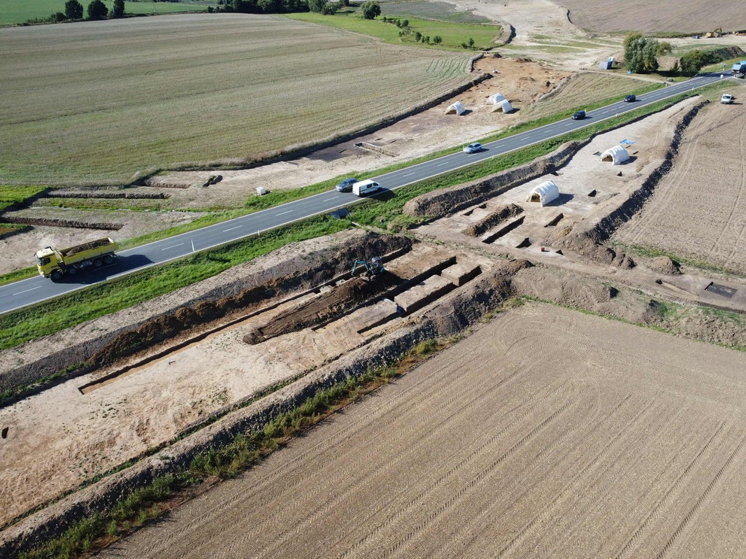 Messenger_creation_0CEE8F97-BF54-45E6-9ECA-FBFFE10B011D