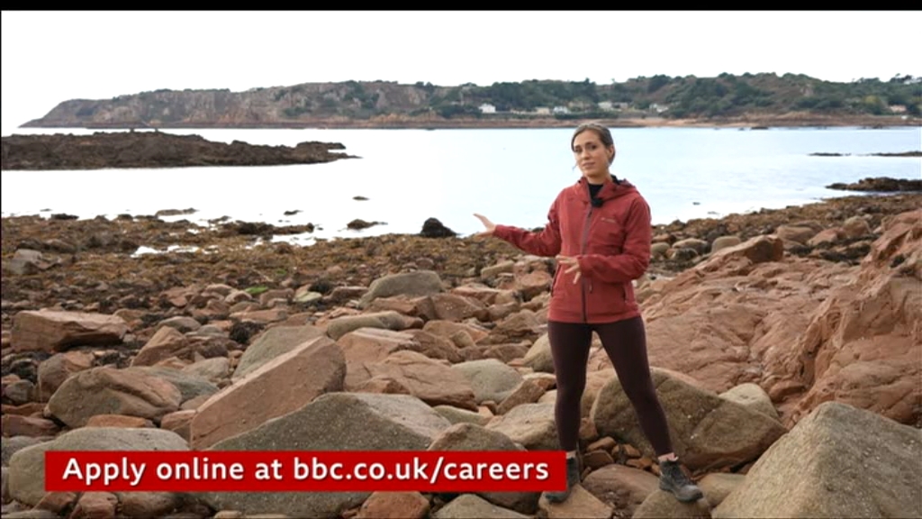 02.03 - 18.30.01 - Channel Islands News. The latest news, sport and w....ts_snapshot_15.36.806