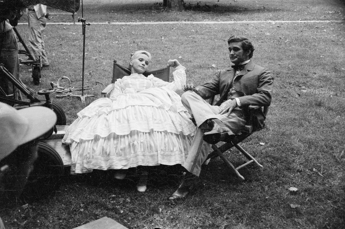 Eva_Marie_Saint_a48