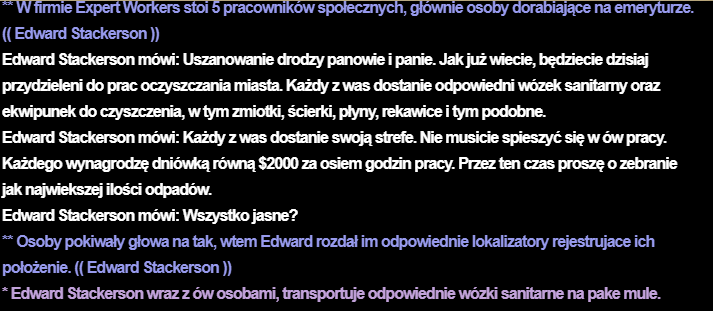 a1.png